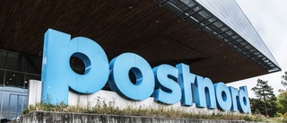 Postnord i Eskilstuna anmält för dålig arbetsmiljö