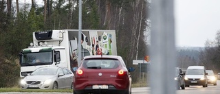 Stopp för mjölkbudet