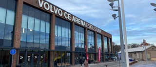 "Arenornas stad" – men vad gör klubbarna?