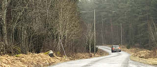  Bilen behövs för att få livspusslet att gå ihop