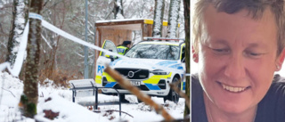 Misstänkta för mordet på Maria, 46, släppta på fri fot