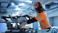 Återinför korta yrkesprogram på gymnasiet