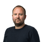 Profilbild för Mattias Sjöberg