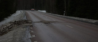 Dödsolyckan i Harbo ett fortsatt mysterium