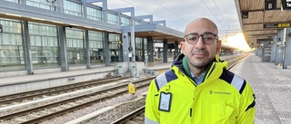 Trafikverket: Så ska tågkaoset lösas – här är planen