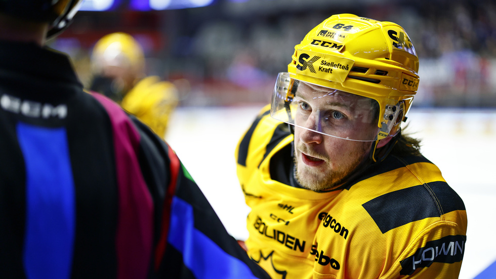 "It was a very tense match," says captain and match-winner Jonathan Pudas.