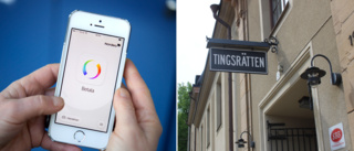 Tidigare dömd Finspångsyngling åtalas nu för nya brott