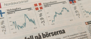 En siffra multiplicerad med en berättelse