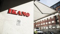 Ikano bank skär ned – 200 får gå