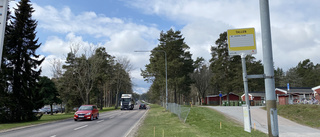 Bröt sig in på förskola – stal projektor och tog sönder grejer