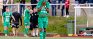 Dags att slå ihop alla fotbollslag i Norrbotten