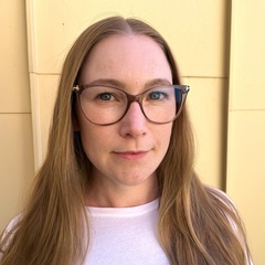 Anna Erlandsson