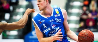 19.00: Följ LF Baskets match här!