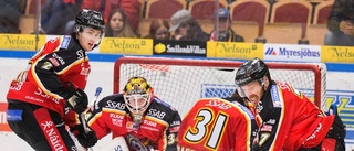 "Frölunda har en målvakt – Luleå har en matchvinnare"