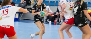 Ny tung förlust för Boden handboll