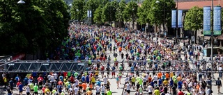 Stockholm Marathon: Så gick det för löparna från Norrbotten