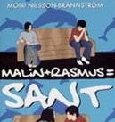 En bok för äldre barn