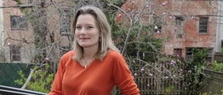 Jennifer Egan fick Pulitzerpriset