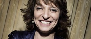 Komedi för Susanne Bier