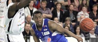 LF Basket missade SM-finalen