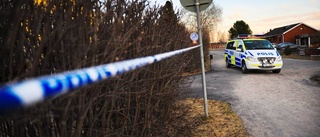 Bakslag för morddömd bodensare