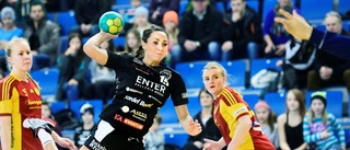 Nu har Boden Handboll sin lagkapten