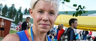 Niska vann marknadsjoggen