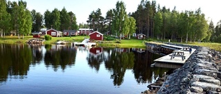 Rekordökning för Kalix skärgårdstrafik