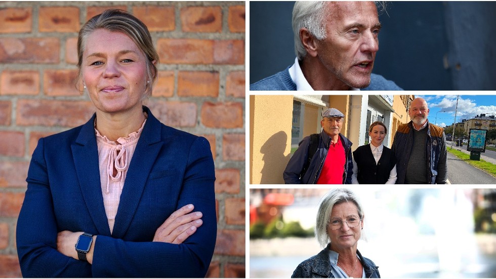 Sophia Jarl, Reidar Svedahl, Florian Aranda, Clara Aranda, Christopher Jarnvall och Eva-Britt Sjöberg har fullmatade kalendrar den närmaste tiden.