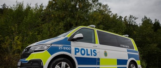 Polisen om sökandet efter försvunnen: "Inget tips är för litet"