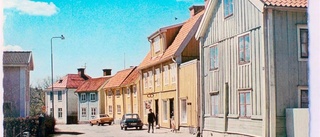 Munkbrogatan