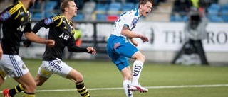 IFK hämtade upp två underlägen