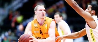 Magisk spurt av Dolphins - igen