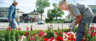 Så många sommarjobb har Finspångs kommun