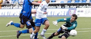 "Nya" IFK har åtta spelare från Norrköping