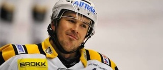 Jimmie i Tre Kronor