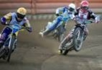 Svemo vill ha tio lag i elitserien nästa år