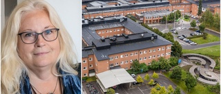 Studie på Norrköpingspatienter: Svår covid påverkade immunsystemet för lång tid