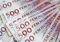 360 miljoner till östgötarna