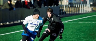 5-0-seger mot Motala