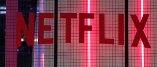 Netflix startar spelstudio i Helsingfors