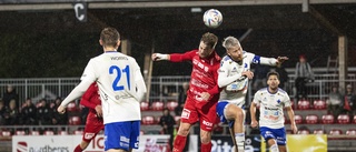 Biljettpriser upprör – nu bemöter IFK Luleå den hårda kritiken: "Unika matcher"