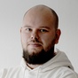 Profilbild för Andreas Segersköld