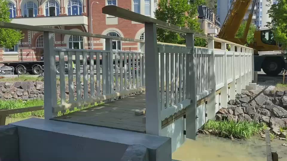 https://cdn.ntm.se/api/v1/images/lzy2xpzr