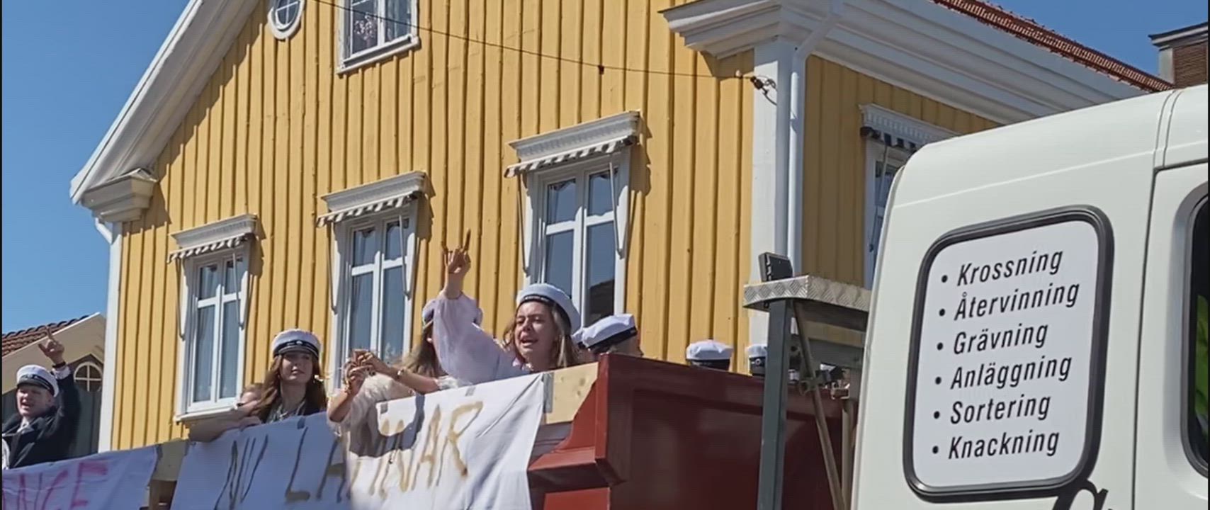 https://cdn.ntm.se/api/v1/images/lzy5eogr