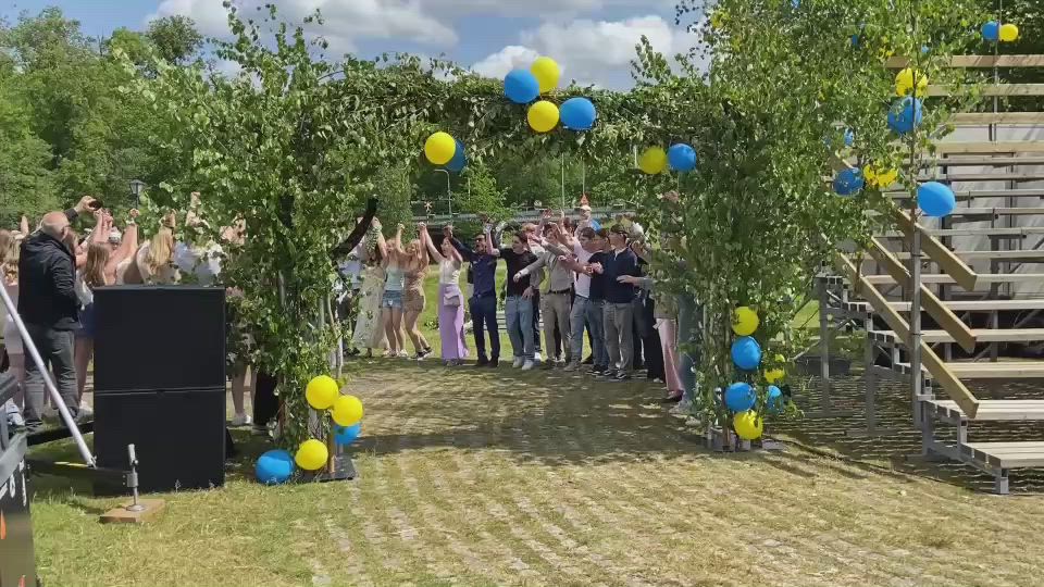 https://cdn.ntm.se/api/v1/images/lzy5meqr