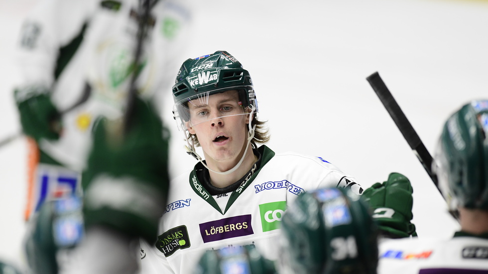 Carl Jakobsson.