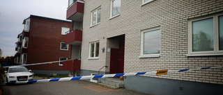 24-årig man döms för knivmord 