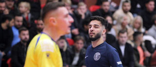 Ektorp Falcao i futsalligan div 1