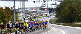 Definitivt stopp för cykelverkstad på Fårö 